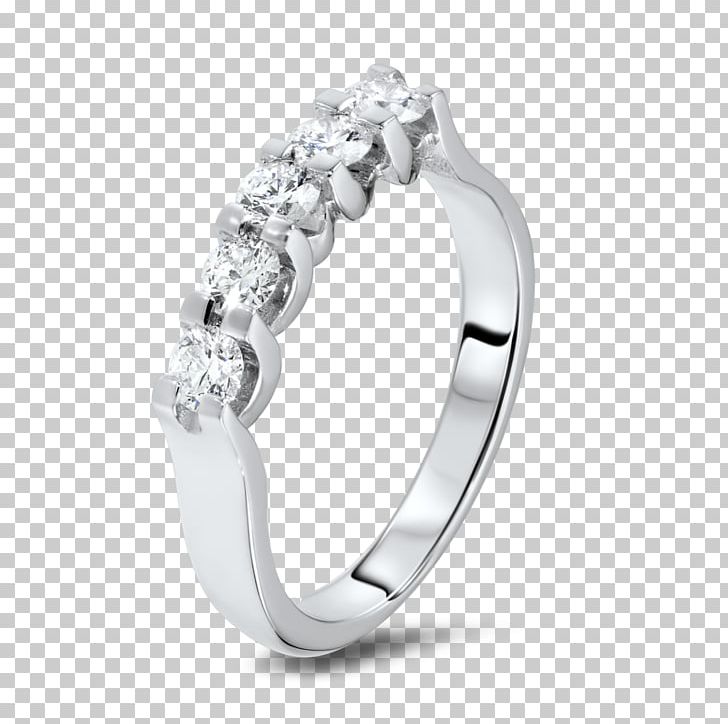 Engagement Ring Jewellery Diamond Wedding Ring PNG, Clipart, Bracelet, Brilliant, Carat, Colored Gold, Coster Diamonds Free PNG Download