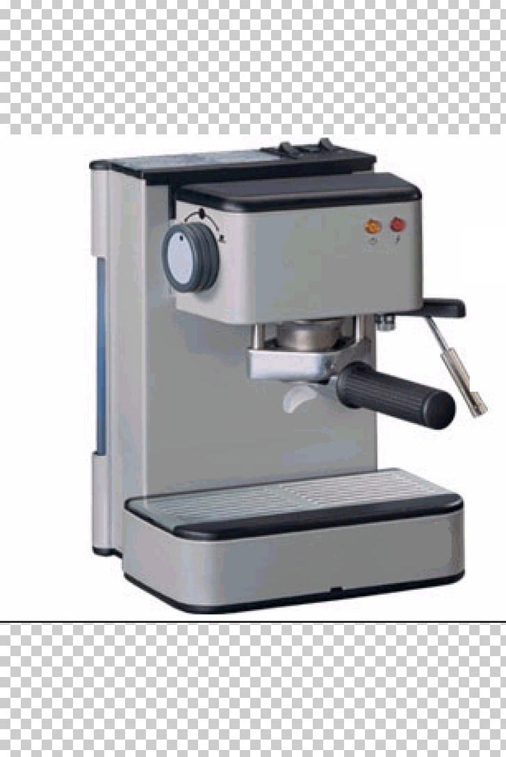Espresso Machines Coffeemaker Cafe PNG, Clipart, Beverages, Cafe, Coffee, Coffeemaker, Espresso Free PNG Download