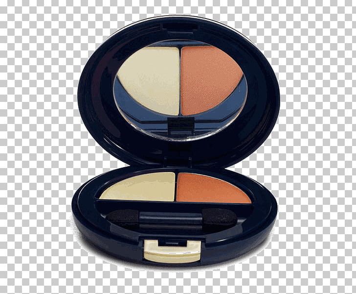 Face Powder Eye Shadow Cosmetics PNG, Clipart, Computer Hardware, Cosmetics, Diva, Eye Shadow, Face Free PNG Download