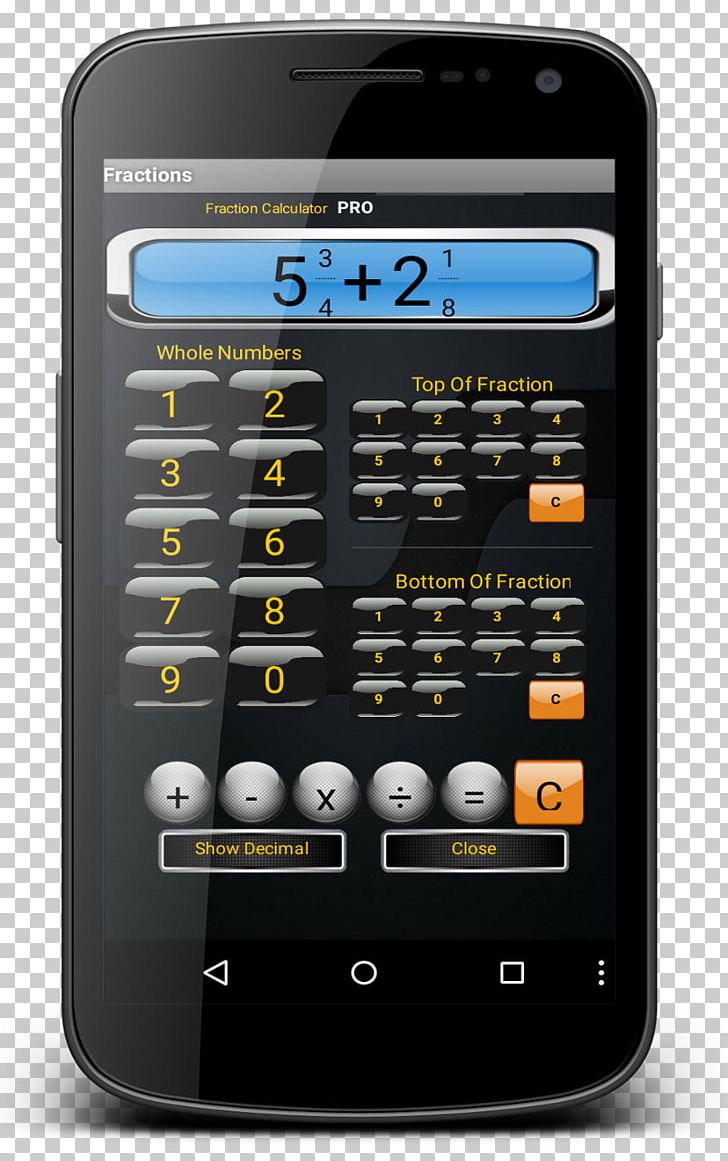 Feature Phone Smartphone Mobile Phones Application Software Android PNG, Clipart, Android, Calculator, Electronic Device, Electronics, Gadget Free PNG Download