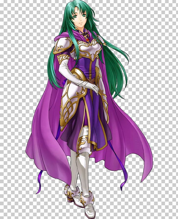 Fire Emblem Heroes Fire Emblem: The Binding Blade Fire Emblem: Genealogy Of The Holy War Video Game Wiki PNG, Clipart, Android, Anime, Attribute, Cecilia, Cg Artwork Free PNG Download