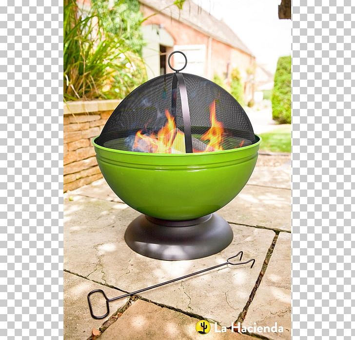 Fire Pit Chimenea Garden Vitreous Enamel Wood Stoves Png Clipart