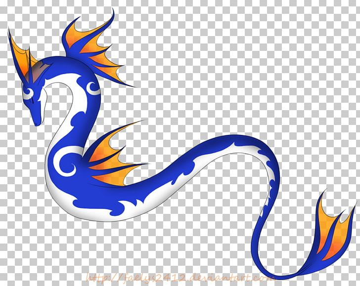 Fish Legendary Creature PNG, Clipart, Animals, Fictional Character, Fish, Legendary Creature, Mythical Creature Free PNG Download