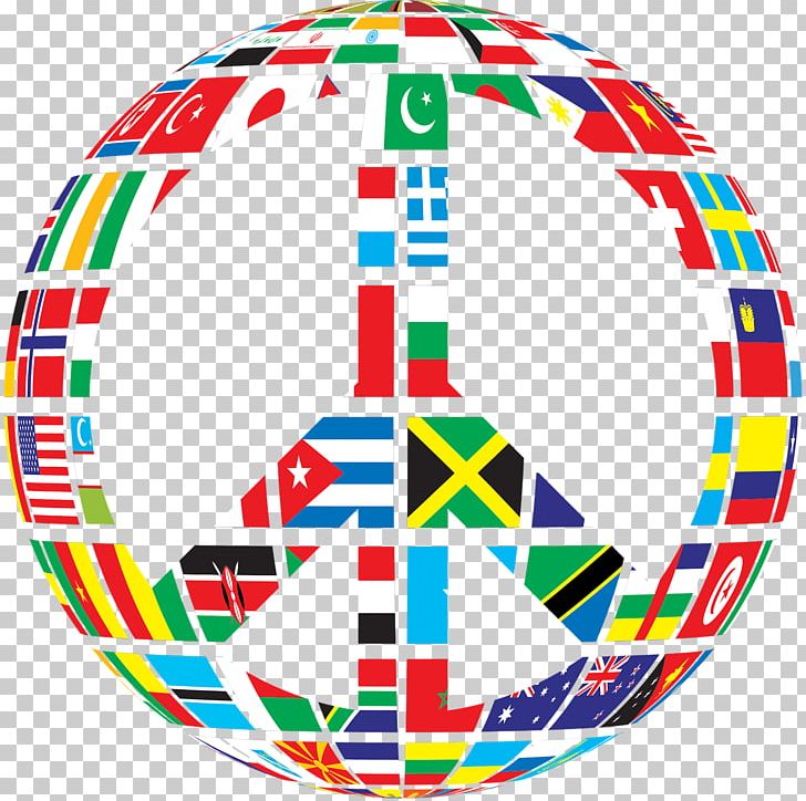 Flags Of The World Globe Peace Symbols PNG, Clipart, Area, Ball, Circle, Flag, Flag Of The United States Free PNG Download