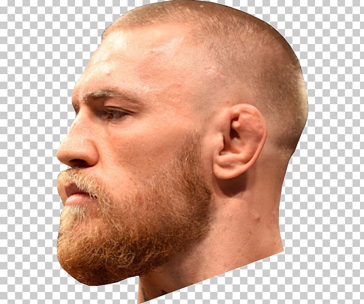 Floyd Mayweather Jr. Vs. Conor McGregor Ultimate Fighting Championship Boxing Nevada Athletic Commission PNG, Clipart, Beard, Boxing, Buzz Cut, Cheek, Chin Free PNG Download