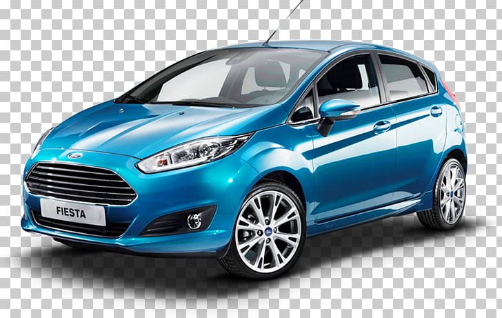 Ford Focus Car Ford Galaxy Ford Fiesta TREND PNG, Clipart, Automotive, Automotive Design, Automotive Exterior, Car, Car Dealership Free PNG Download
