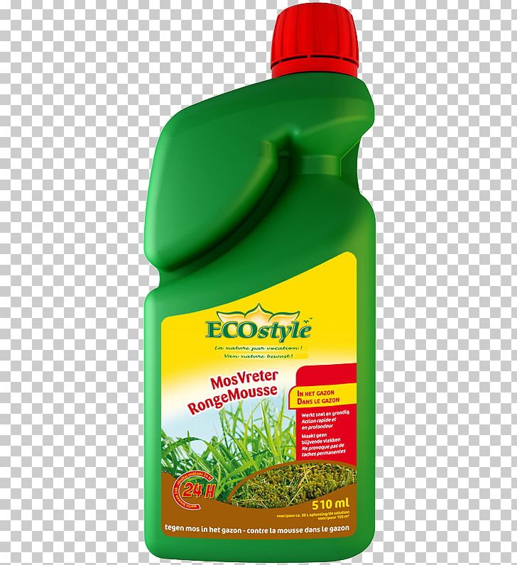 Herbicide Lawn Weed Grass Garden PNG, Clipart, Biological Pest Control, Condiment, Garden, Garden Centre, Gazon Free PNG Download