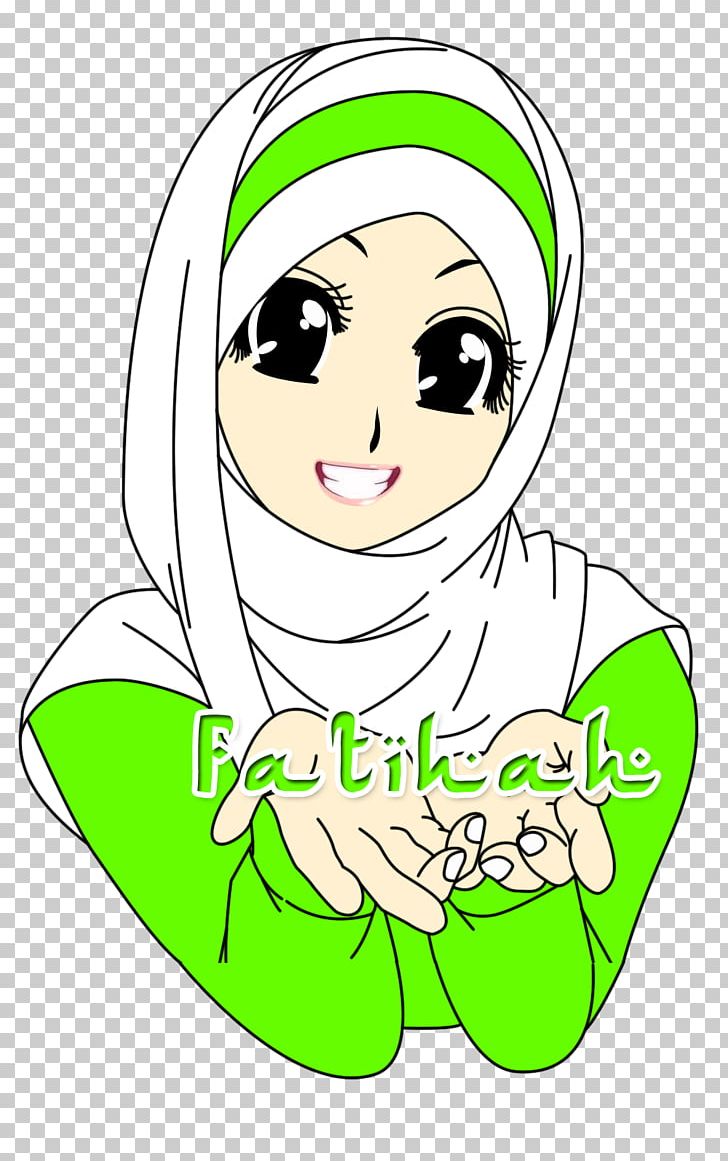 Hijab Muslim Islam Cartoon Drawing PNG, Clipart, Allah, Anime, Art, Artwork, Cartoon Free PNG Download
