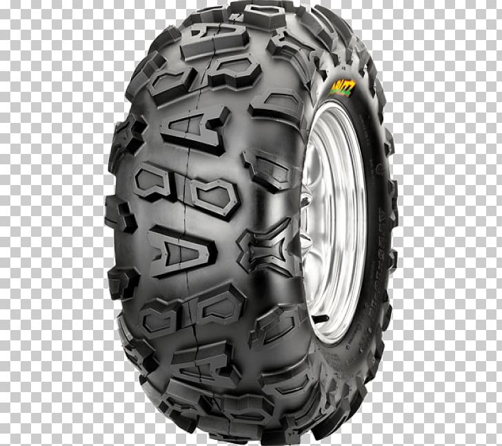 Honda All-terrain Vehicle Off-road Tire Side By Side PNG, Clipart, Allterrain Vehicle, Automotive Tire, Automotive Wheel System, Auto Part, Bicycle Free PNG Download