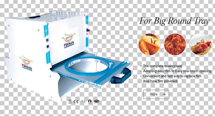 Hotteok Home Appliance Plastic Machine Pojangmacha PNG, Clipart, Container, Electricity, Film, Home Appliance, Hotteok Free PNG Download
