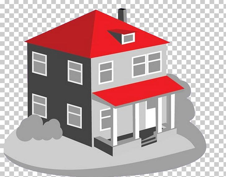 House Drawing PNG, Clipart, 3d Model, 3d Model Home, Angle, Apartment, Art Free PNG Download