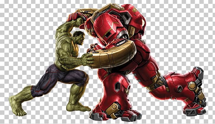Hulkbusters Iron Man Thunderbolt Ross Ultron PNG, Clipart,  Free PNG Download