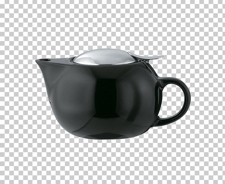 Jug Teapot Lid Infuser PNG, Clipart, Basket, Carafe, Ceramic, Cup, Drink Free PNG Download