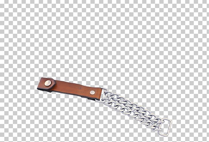 Leather Bracelet Halter Bridle Horse Tack PNG, Clipart, Belt, Bracelet, Brass, Bridle, Golden Brown Free PNG Download