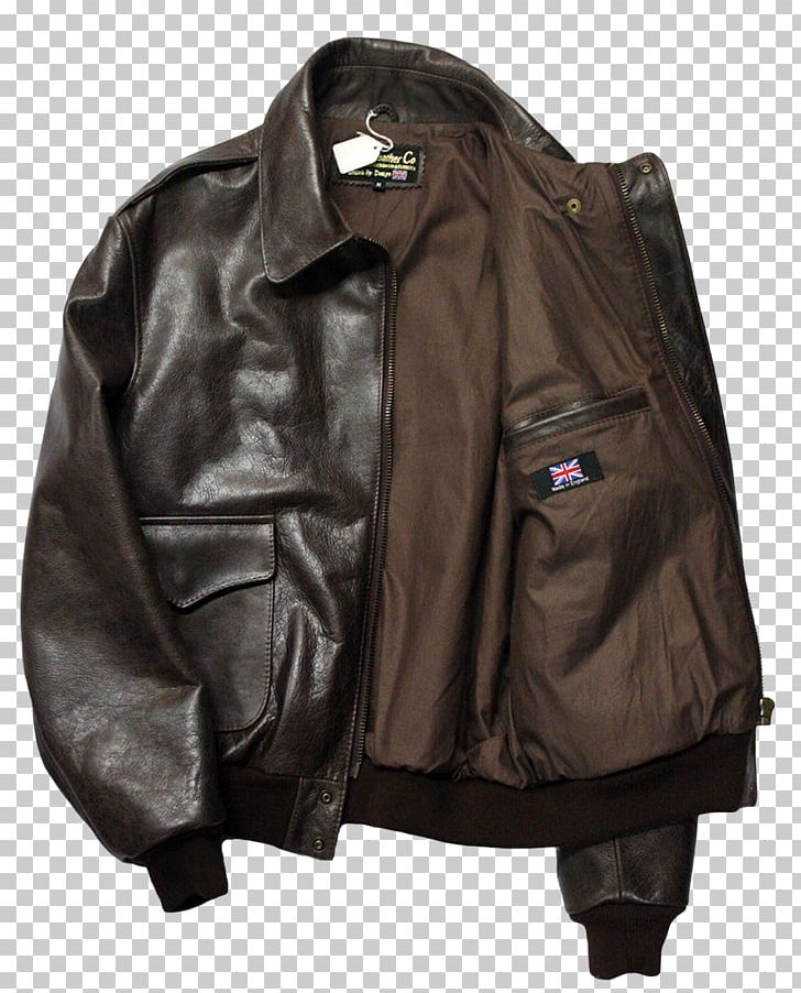 Leather Jacket A-2 Jacket Flight Jacket PNG, Clipart, 0506147919, A 2 Jacket, A2 Jacket, Avirex, Blouson Free PNG Download