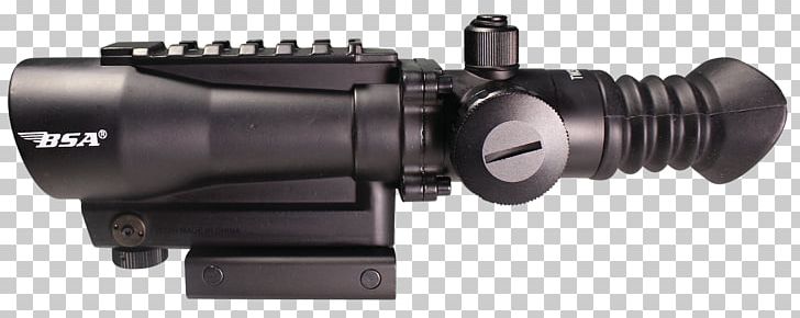 Light Red Dot Sight Telescopic Sight Monocular Eye Relief PNG, Clipart, Angle, Birmingham Small Arms Company, Bsa Meteor Air Rifle, Camera Accessory, Camera Lens Free PNG Download