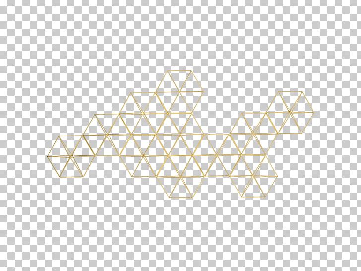 Line Point Angle Pattern PNG, Clipart, Angle, Area, Art, Golden Hexagon, Line Free PNG Download