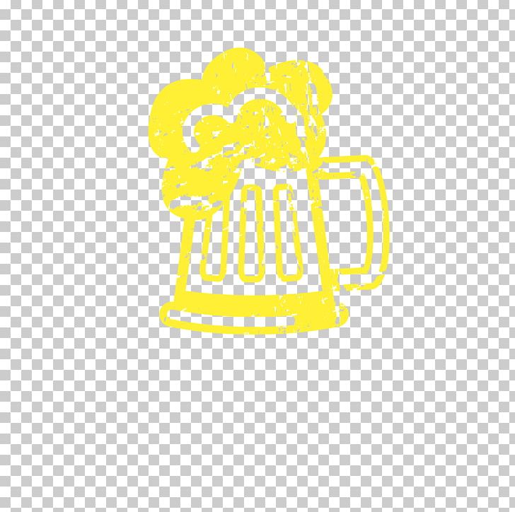 Logo Brand Font PNG, Clipart, Animal, Beer, Brand, Character, Drinkware Free PNG Download