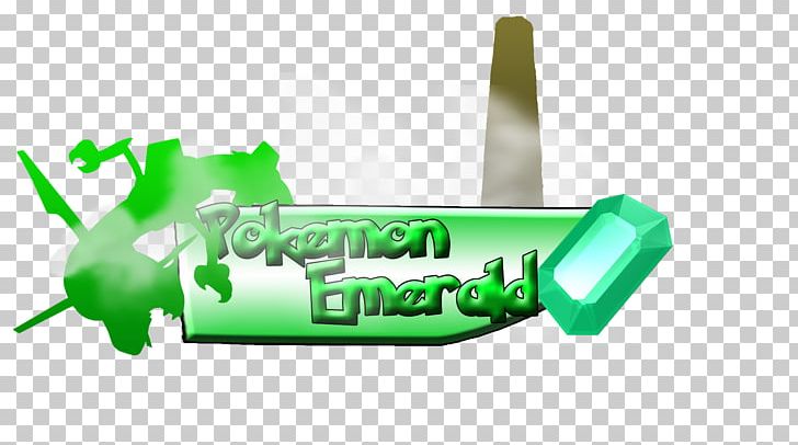 Logo Brand Green Plastic PNG, Clipart, Art, Brand, Emerald, Grass, Green Free PNG Download