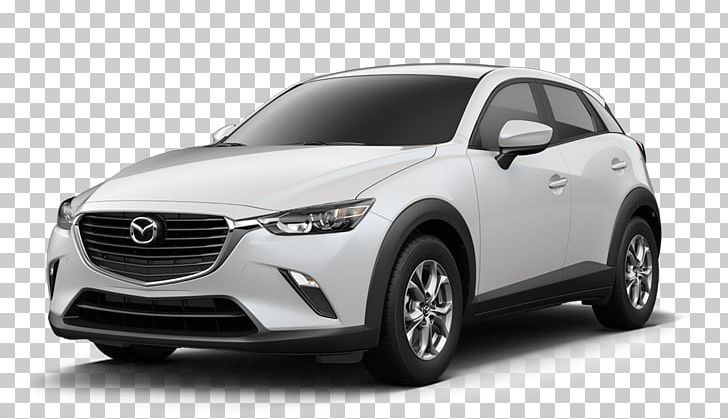 Mazda Motor Corporation Mazda CX-5 2018 Mazda CX-3 2019 Mazda CX-3 PNG, Clipart, 2017 Mazda Cx3, Automotive Exterior, Car, Compact Car, Mazda Cx Free PNG Download