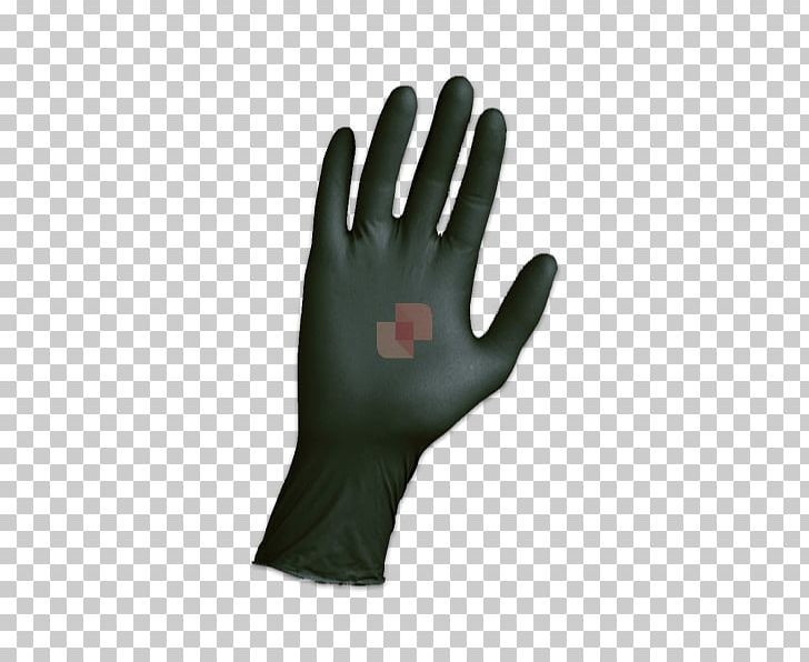 Medical Glove Nitrile Rubber Disposable PNG, Clipart, Allergen, Bicycle Glove, Blackboard, Cuff, Cycling Glove Free PNG Download