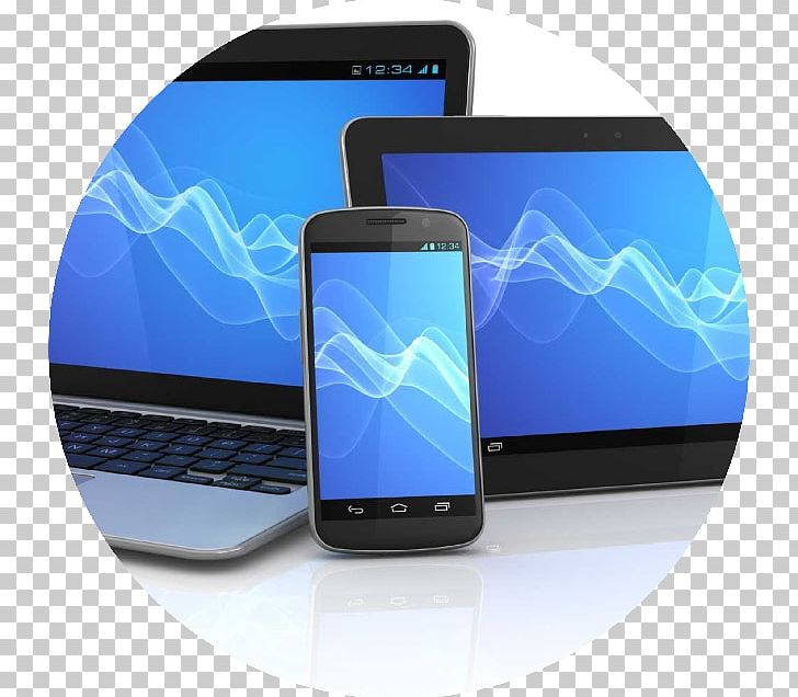Mobile Phones Mobile Marketing Handheld Devices Mehr News Agency Tablet Computers PNG, Clipart, Computer, Computer Wallpaper, Electronic Device, Electronics, Gadget Free PNG Download