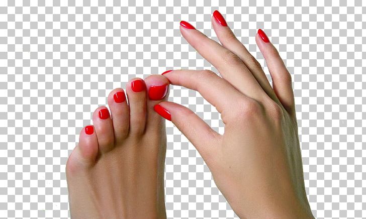 Pedicure Manicure Beauty Parlour Nail Salon PNG, Clipart, Beauty Parlour, Cosmetics, Cuticle, Day Spa, Facial Free PNG Download