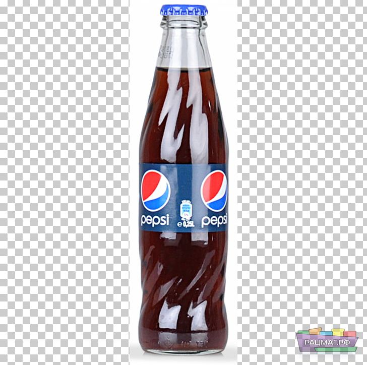 Pepsi Fizzy Drinks Coca-Cola Tea PNG, Clipart, 7 Up, Beer, Bottle ...