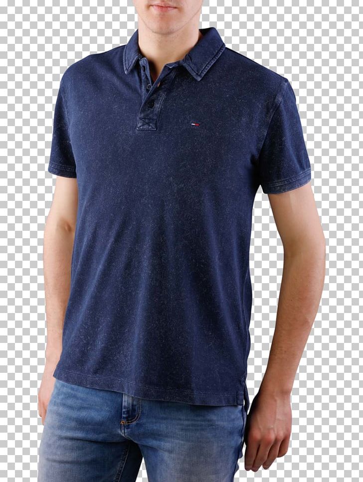 Polo Shirt T-shirt Tommy Hilfiger Jeans Blouson PNG, Clipart, Blouson, Carhartt, Clothing, Coat, Denim Free PNG Download