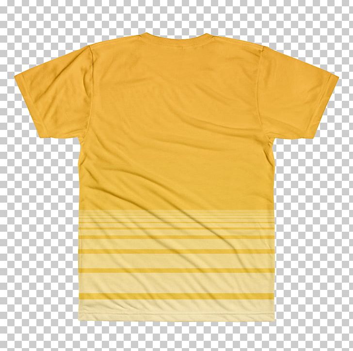Printed T-shirt All Over Print Polyester PNG, Clipart, Active Shirt, All Over Print, Angle, Clothing, Dyesublimation Printer Free PNG Download