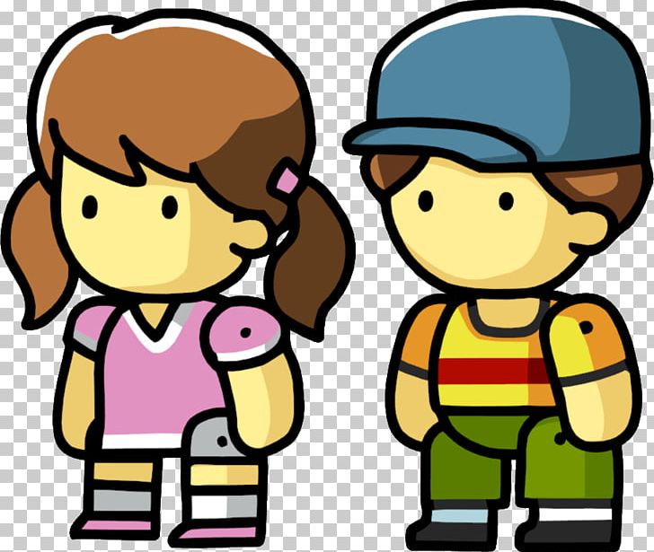 Scribblenauts Remix Child Video Game Wiki PNG, Clipart, Area, Artwork, Boy, Cheek, Child Free PNG Download