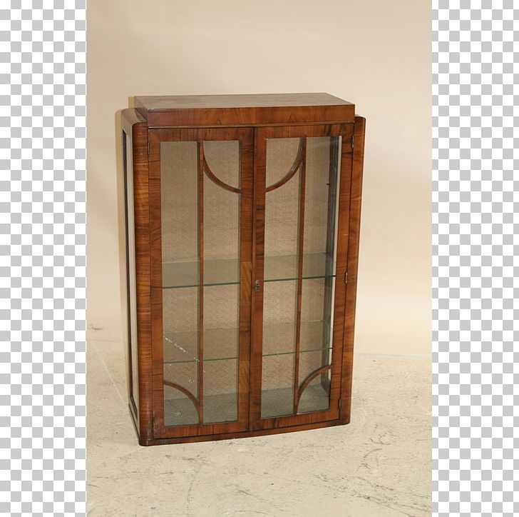 Shelf Cupboard Wood Stain Rectangle PNG, Clipart, Angle, Antique, Cupboard, Furniture, Rectangle Free PNG Download