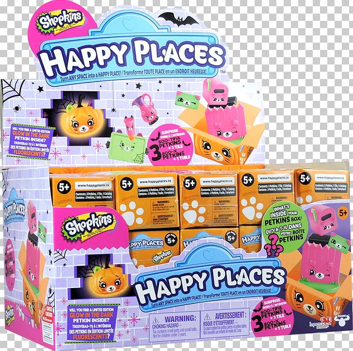 Shopkins Gymbox Party Location Season PNG, Clipart, Bag, Box, Cheerleader, Child, Dance Free PNG Download