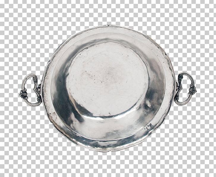 Silver 18th Century Bowl PNG, Clipart, 18th Century, Bowl, Colonial Arts, Dishware, Jewelry Free PNG Download