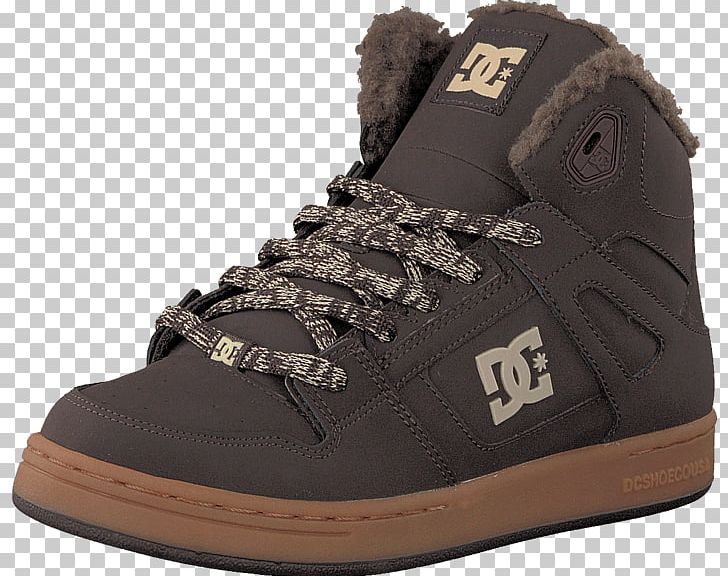 Sneakers DC Shoes Adidas Footwear PNG, Clipart, Adidas, Adidas Superstar, Black, Boot, Brown Free PNG Download