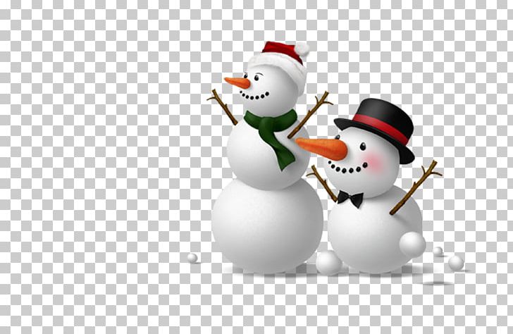 Snowman Euclidean Child PNG, Clipart, Child, Christmas, Christmas Border, Christmas Decoration, Christmas Frame Free PNG Download