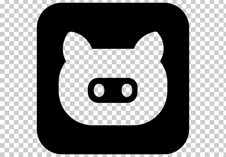 Social Media Computer Icons Photography Camera PNG, Clipart, Black, Black And White, Camera, Computer Icons, Download Free PNG Download