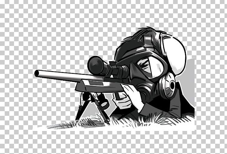 Special Forces Missions PNG, Clipart, Air Gun, Android, Black And White, Design Element, Encapsulated Postscript Free PNG Download
