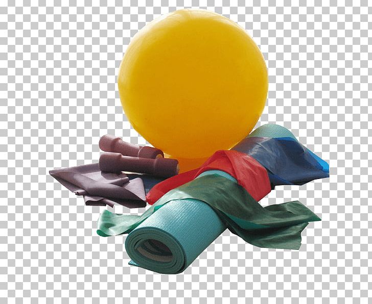 Sports Equipment Yoga PNG, Clipart, Athletic Sports, Ball, Designer, Download, Equipment Free PNG Download