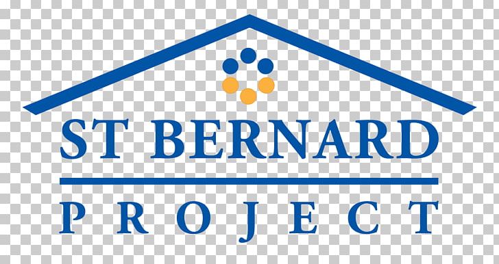 St. Bernard Parish PNG, Clipart, Area, Brand, Charitable Organization, Community, Diagram Free PNG Download