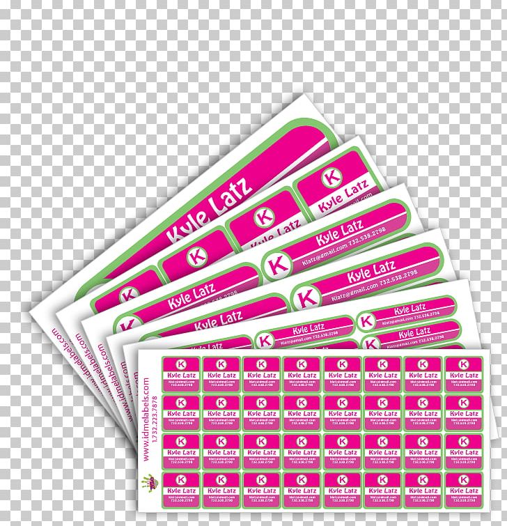Sticker Label Name Tag Printing Wall Decal PNG, Clipart, Adhesive, Brand, Business Cards, Decal, Envelope Free PNG Download