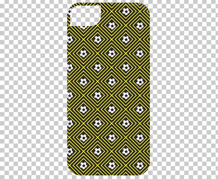 Symmetry Line Mobile Phone Accessories Mobile Phones Pattern PNG, Clipart, Art, Iphone, Line, Mobile Phone Accessories, Mobile Phone Case Free PNG Download