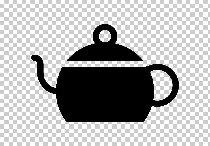 Teapot Fizzy Drinks Coffee PNG, Clipart, Black, Black And White, Coffee, Coffee Cup, Coffeemaker Free PNG Download