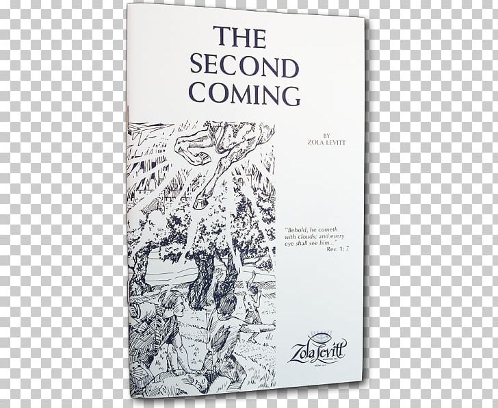 The Seven Feasts Of Israel Second Coming Amazon.com Book God PNG, Clipart, Amazoncom, Amazon Kindle, Book, Brand, End Time Free PNG Download