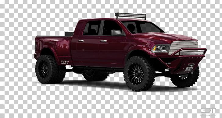 Tire Car Pickup Truck Off-roading Truck Bed Part PNG, Clipart, Automotive Design, Automotive Exterior, Automotive Tire, Automotive Wheel System, Auto Part Free PNG Download