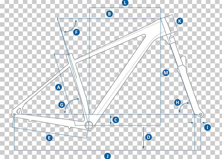 Triangle Point PNG, Clipart, Angle, Area, Art, Circle, Diagram Free PNG Download