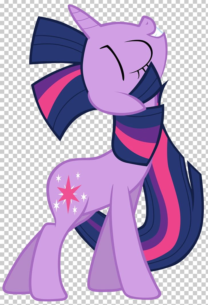 Twilight Sparkle YouTube Princess Celestia Pony Art PNG, Clipart, Cartoon, Deviantart, Digital Art, Fictional Character, Horse Free PNG Download