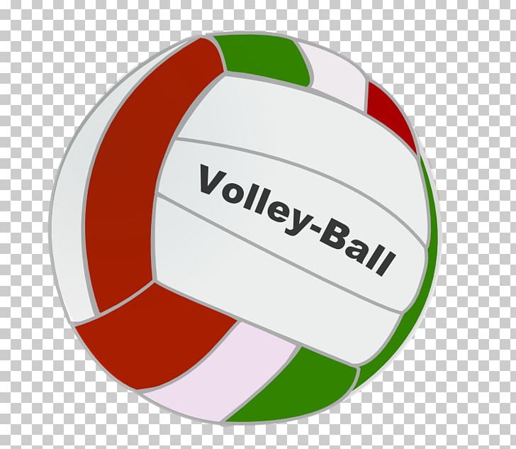 Volleyball PNG, Clipart, Ball, Beach Ball, Brand, Circle, Clip Art Free PNG Download