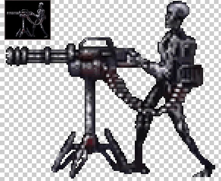 Weapon Action & Toy Figures National Entertainment Collectibles Association Machine Gun PNG, Clipart, Action Toy Figures, Camera, Camera Accessory, Endoskeleton, Firearm Free PNG Download