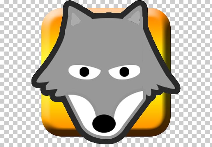 Whiskers Dog Snout Canidae PNG, Clipart, Acquisition, Android, Android App, Animals, App Free PNG Download